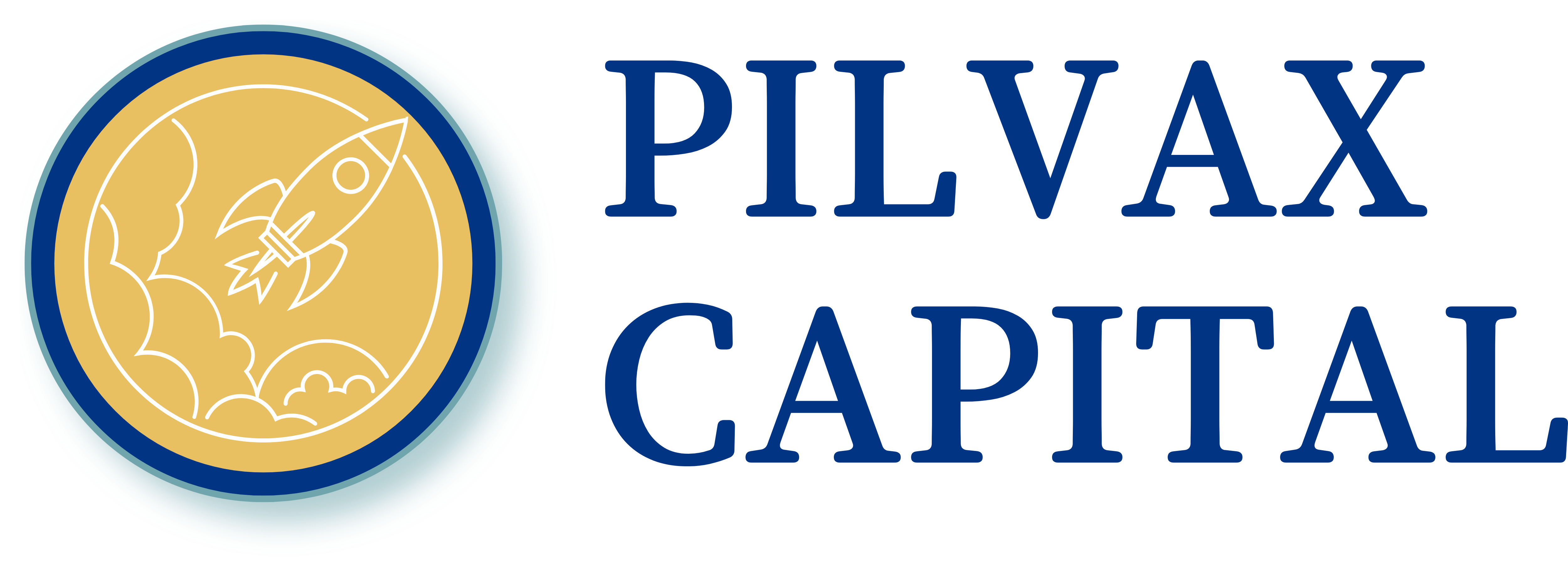 Pilvax Capital