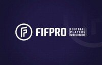 fifpro statement 2500 e1657095844808